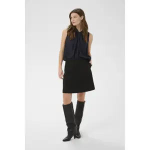 Women's blouse Soaked in Luxury Paris image-1