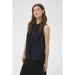 Women's blouse Soaked in Luxury Paris image-4