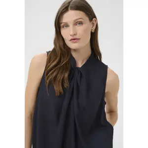 Women's blouse Soaked in Luxury Paris image-5