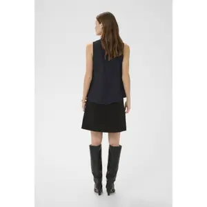 Women's blouse Soaked in Luxury Paris image-3