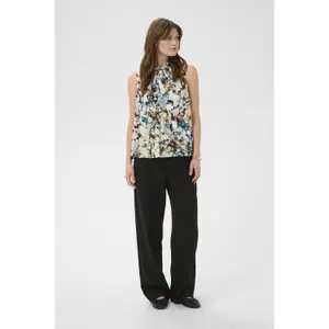 Women's blouse Soaked in Luxury Paris Nadeya Miria image-2