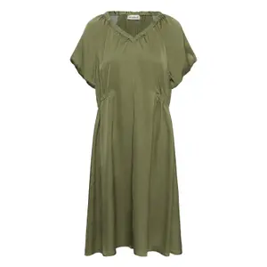 Women's dress Soaked in Luxury SLParis image-0