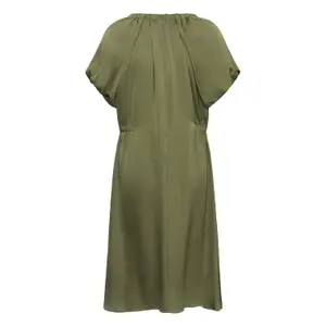 Women's dress Soaked in Luxury SLParis image-3