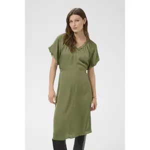 Women's dress Soaked in Luxury SLParis image-2