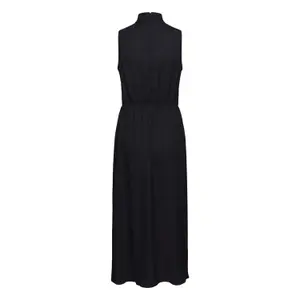 Vestido largo Soaked in Luxury SLParis image-3