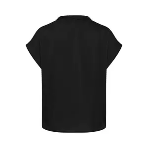 Blusa de mujer Soaked in Luxury Slparis image-1