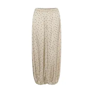 Women's Trousers Soaked in Luxury SLClero SLClero image-0