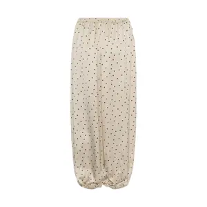 Women's Trousers Soaked in Luxury SLClero SLClero image-3
