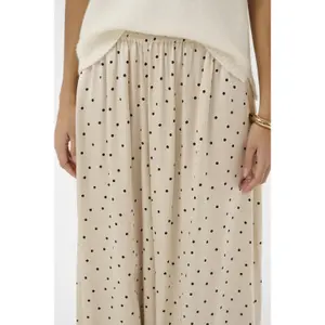 Women's Trousers Soaked in Luxury SLClero SLClero image-5