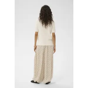 Women's Trousers Soaked in Luxury SLClero SLClero image-4