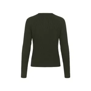 Women's cardigan Soaked in Luxury Spina image-1