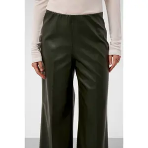 Women's Trousers Soaked in Luxury SLKaylee image-2