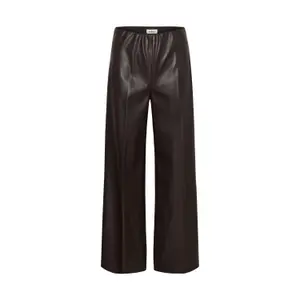 Women's Trousers Soaked in Luxury SLKaylee image-0