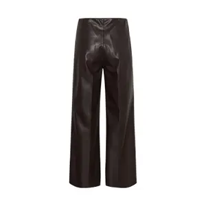 Women's Trousers Soaked in Luxury SLKaylee image-1