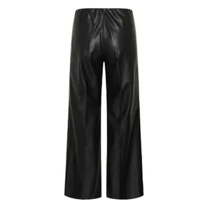 Women's Trousers Soaked in Luxury SLKaylee image-1