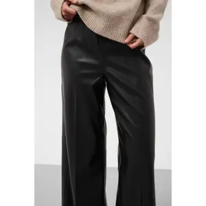 Women's Trousers Soaked in Luxury SLKaylee image-2