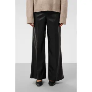 Women's Trousers Soaked in Luxury SLKaylee image-4