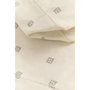 Women's Handbag Soaked in Luxury Cross image-2