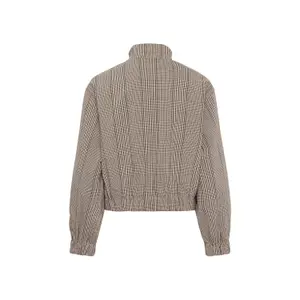 Women's jacket Soaked in Luxury Kinabalu image-1