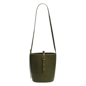 Women's shoulder Bag Soaked in Luxury Navarro