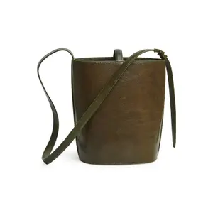 Women's shoulder Bag Soaked in Luxury Navarro image-1