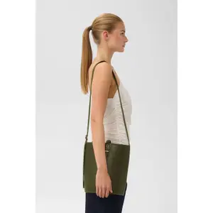 Women's shoulder Bag Soaked in Luxury Navarro image-2