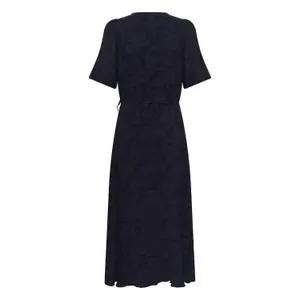 Women's dress Soaked in Luxury Felisia Karven image-3