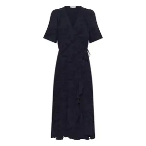 Women's dress Soaked in Luxury Felisia Karven image-0