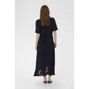 Women's dress Soaked in Luxury Felisia Karven image-4