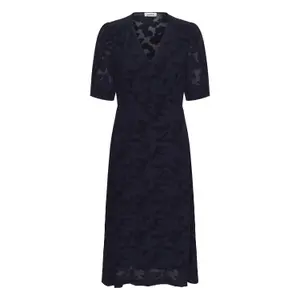 Women's dress Soaked in Luxury Felisia image-0