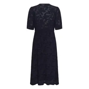 Women's dress Soaked in Luxury Felisia image-2