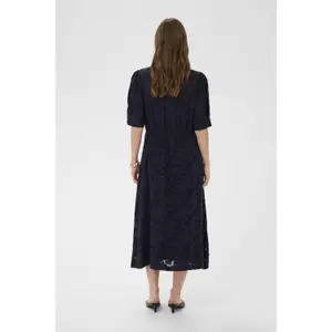 Women's dress Soaked in Luxury Felisia image-3