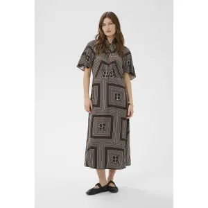 Women's dress Soaked in Luxury Becca image-1