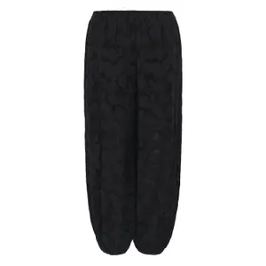 Women's Trousers Soaked in Luxury Felina image-0