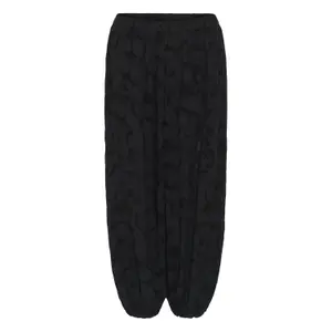 Women's Trousers Soaked in Luxury Felina image-1