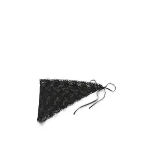 Women's scarf Soaked in Luxury Maldiva image-0