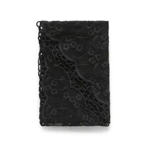 Women's scarf Soaked in Luxury Maldiva image-1