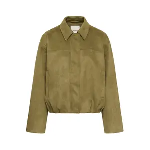 Women's jacket Soaked in Luxury Sonjia image-0