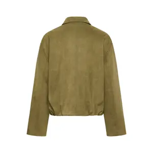 Women's jacket Soaked in Luxury Sonjia image-4