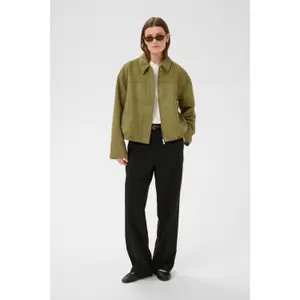 Women's jacket Soaked in Luxury Sonjia image-1