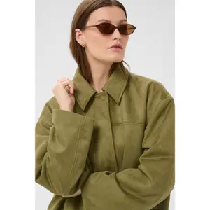 Women's jacket Soaked in Luxury Sonjia image-6