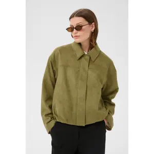 Women's jacket Soaked in Luxury Sonjia image-2