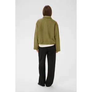 Women's jacket Soaked in Luxury Sonjia image-5