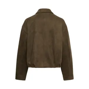 Women's jacket Soaked in Luxury SLSonjia image-0