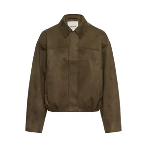 Women's jacket Soaked in Luxury SLSonjia image-1