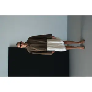 Women's jacket Soaked in Luxury SLSonjia image-6