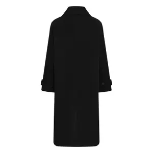 Women's coat Soaked in Luxury Rubie Akeleje image-1