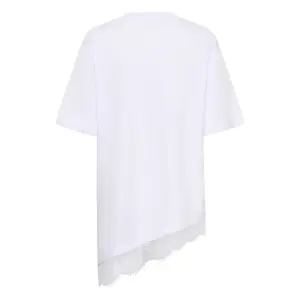 Γυναικείο T-shirt Soaked in Luxury Jina image-4