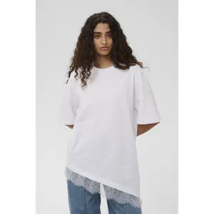 Γυναικείο T-shirt Soaked in Luxury Jina image-1