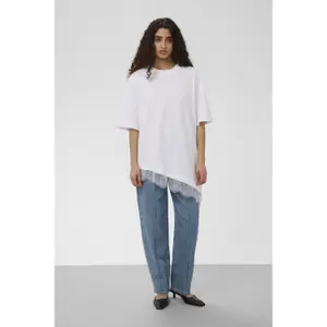 Γυναικείο T-shirt Soaked in Luxury Jina image-2